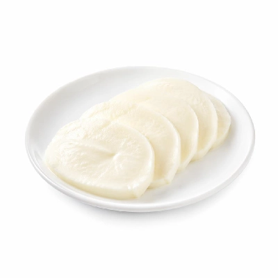 Asda Cheese Mozzarella Slices