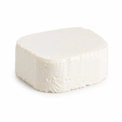 Asda Cheese Organic Goats