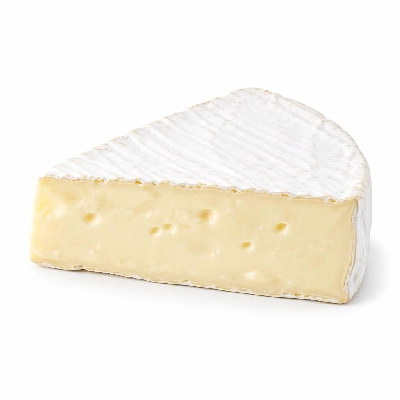 Asda Cheese Regional Brie