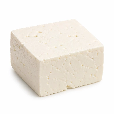 Asda Cheese Regional Caerphilly White