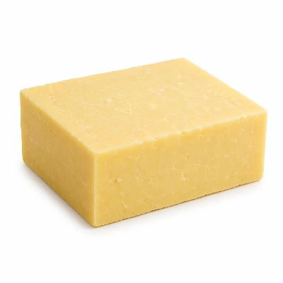Asda Cheese Regional Extra Special Farmhouse Tasty Lancashire