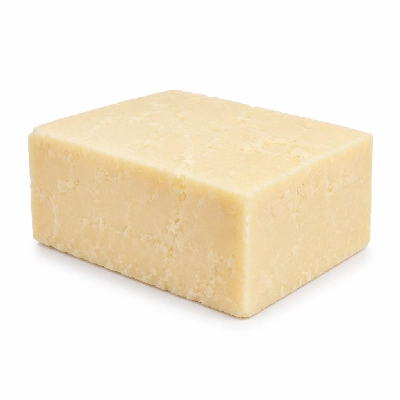 Asda Cheese Regional Extra Special Wensleydale