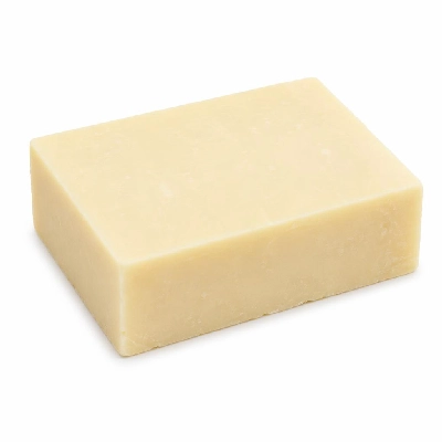 Asda Cheese Regional Lancashire White Cheddar
