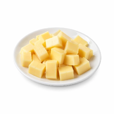 Asda Cheese Snacks Cathedral City Lunchpack