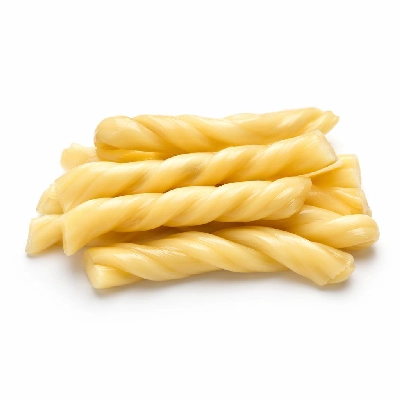 Asda Cheese Snacks Cheesestrings Twisters