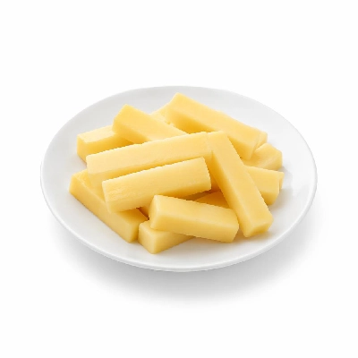 Asda Cheese Snacks Great Stuff Kids Cheddar Fingers