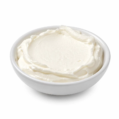 Asda Cheese Soft Philadelphia Original