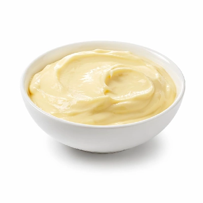 Asda Cheese Spread Dairylea