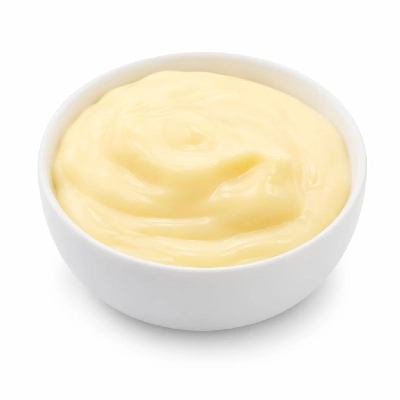 Asda Cheese Spread Dairylea Light