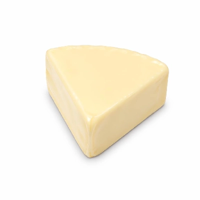 Asda Cheese Spread Dairylea Triangles Light