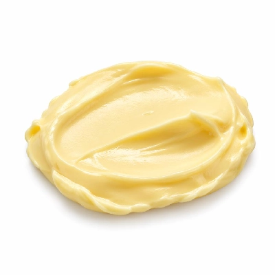 Asda Cheese Spread Original