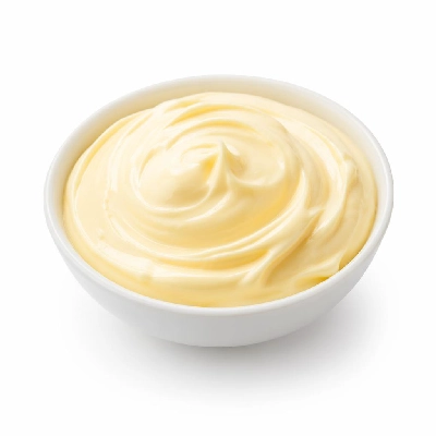 Asda Cheese Spread Seriously Strong