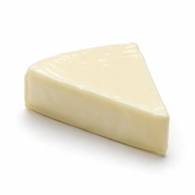 Asda Cheese Spread the Laughing Cow Triangles Light