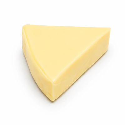 Asda Cheese Spread Weight Watchers Triangles