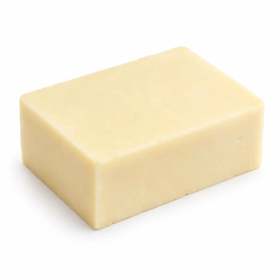 Asda Cheese White Cheddar Canadian Extra Mature