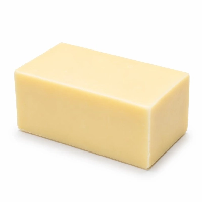 Asda Cheese White Cheddar Carbery Irish Mature