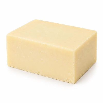 Asda Cheese White Cheddar Cathedral City Extra Mature