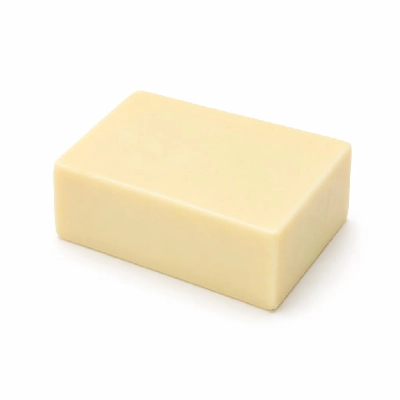 Asda Cheese White Cheddar Cathedral City Mature
