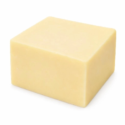 Asda Cheese White Cheddar Colerain Canadian Vintage