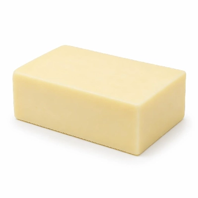 Asda Cheese White Cheddar Colliers Welsh