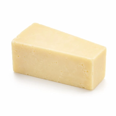 Asda Cheese White Cheddar Davidstow Mature