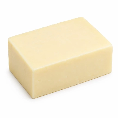 Asda Cheese White Cheddar English Medium