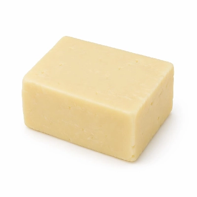 Asda Cheese White Cheddar Extra Special Mull of Kintyre Mature