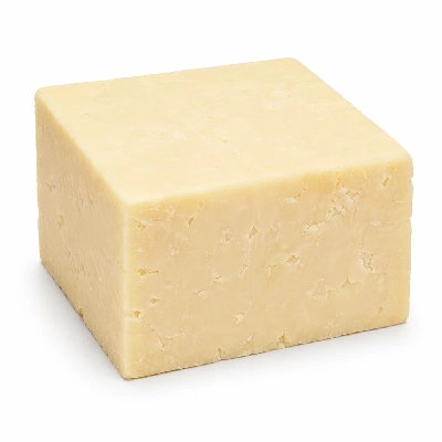 Asda Cheese White Cheddar Llandyrnog Extra Mature