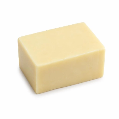 Asda Cheese White Cheddar Mild
