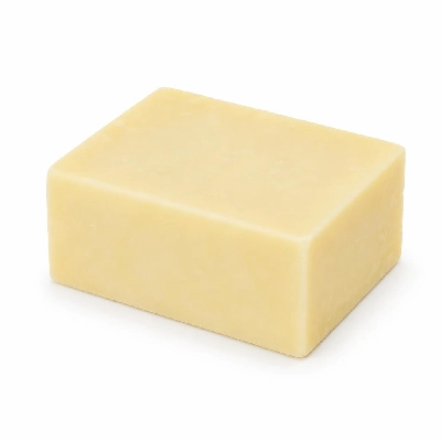 Asda Cheese White Cheddar Mull of Kintyre Extra Mauture