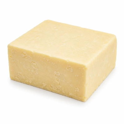 Asda Cheese White Cheddar Spoilt Cow Mature