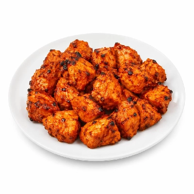 Asda Chicken Tikka