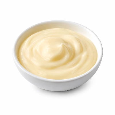 Asda Chilled Desserts for One Muller Mullerice Vanilla