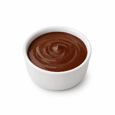 Asda Chilled Desserts Multipacks Good for You Mousse Chocolate