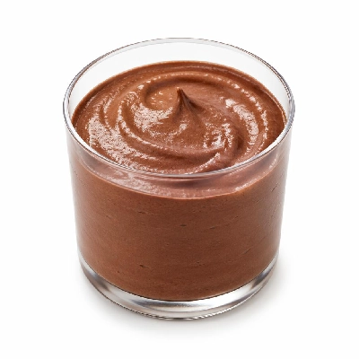 Asda Chilled Desserts Multipacks Rosemary Conley Low Fat Mousse Belgian Chocolate