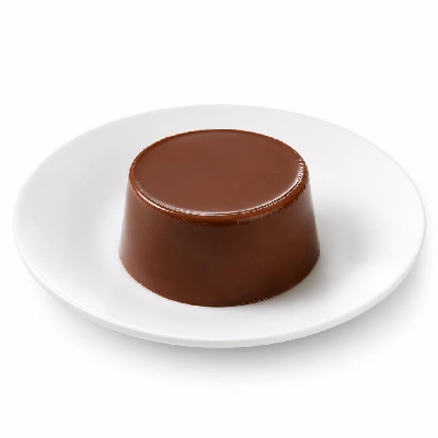 Asda Chilled Desserts Multipacks Smartprice Chocolate