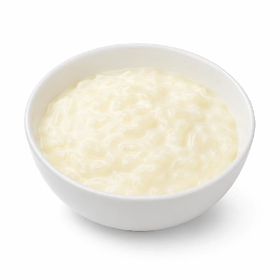 Asda Chilled Desserts Multipacks Weight Watchers Rice with Vanilla Extract