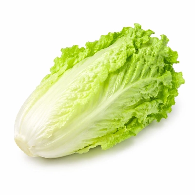 Asda Chinese Leaf