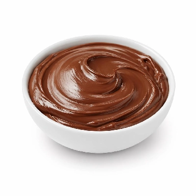 Asda Chocolate Spread