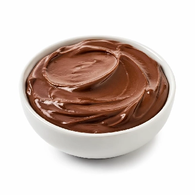 Asda Chocolate Spread Smartprice