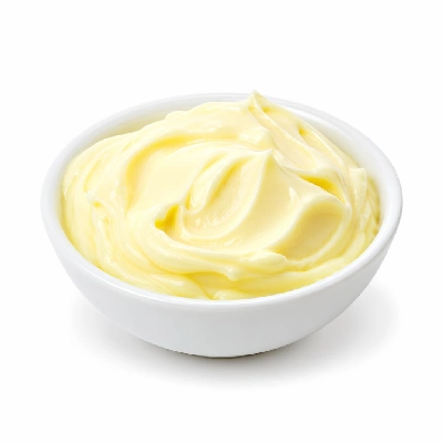 Asda Cholestorol Reducing Benecol Spread Light