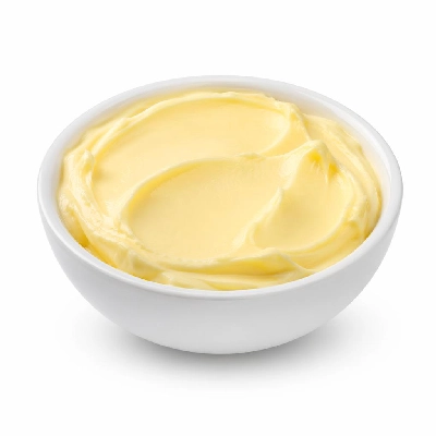Asda Cholestorol Reducing Cholesterol Spread