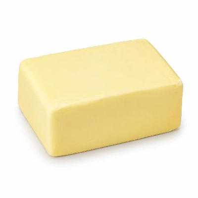 Asda Clover Lighter
