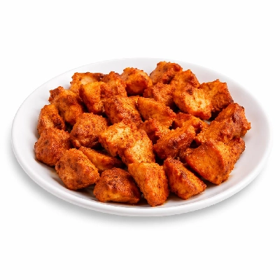 Asda Cooked Meats Chicken Mattessons Fridge Raiders Tikka Bites