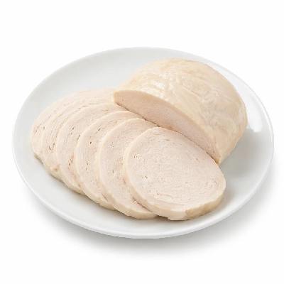 Asda Cooked Meats Chicken Smartprice Roll