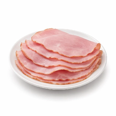 Asda Cooked Meats Ham Extra Special