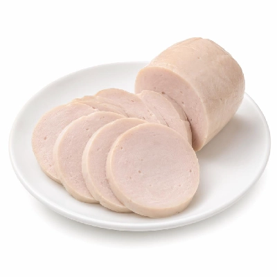 Asda Cooked Meats Turkey Bernard Matthews Dinosaur Roll