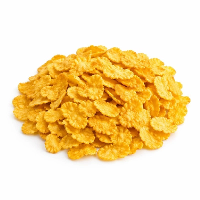 Asda Corn Flakes