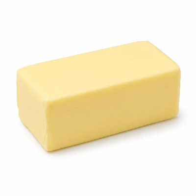 Asda Country Life Butter Unsalted