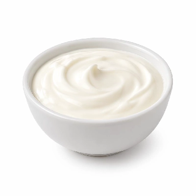 Asda Cream Creme Fraiche Creme